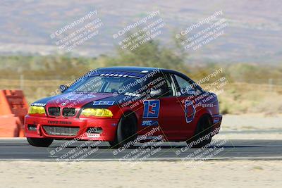 media/Nov-23-2024-Nasa (Sat) [[59fad93144]]/Race Group A/Race Set 3/